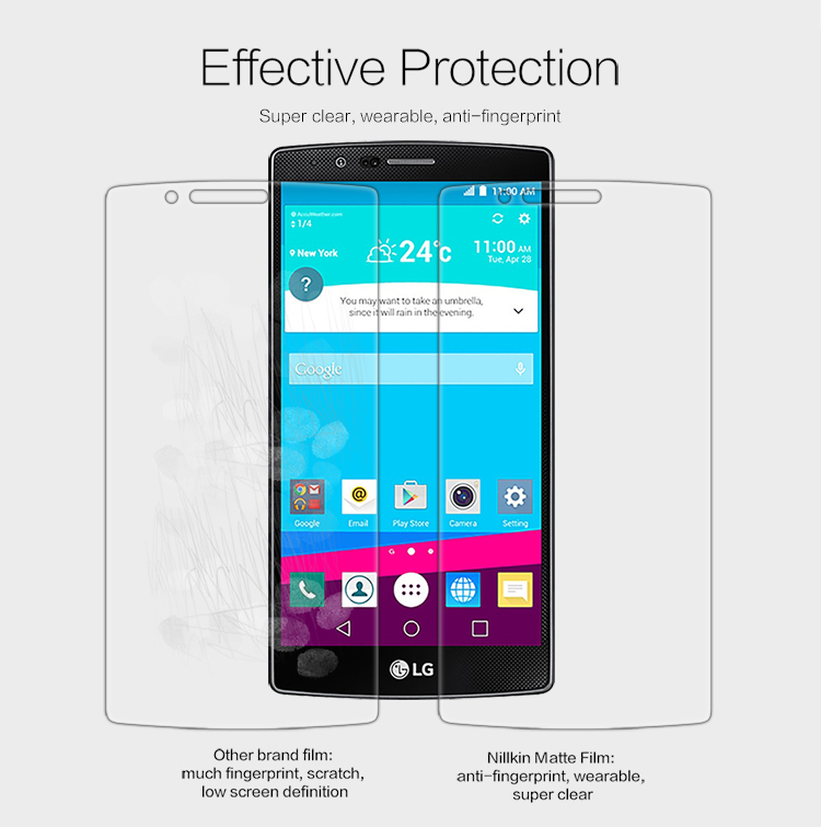 Nillkin-Scratch-resistant-Matte-Screen-Protective-Film-For-LG-G4-987771-2